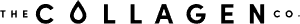 The Collagen