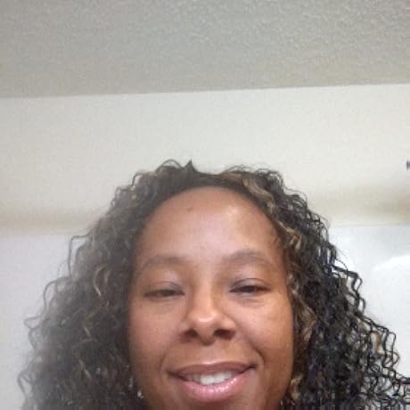 Polar Hair Care customer review